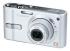 Panasonic LUMIX DMC-FX12 Цифровой Фотоаппарат инструкция, поддержка, форум, описание, мануал