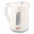 Tefal KO 2701 Aqua Чайник инструкция, поддержка, форум, описание, мануал