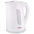 Tefal KO 2701 Aqua Чайник инструкция, поддержка, форум, описание, мануал