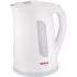Tefal KO 2701 Aqua Чайник инструкция, поддержка, форум, описание, мануал