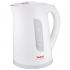 Tefal KO 2701 Aqua Чайник инструкция, поддержка, форум, описание, мануал