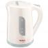 Tefal KO 2701 Aqua Чайник инструкция, поддержка, форум, описание, мануал