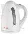 Tefal KO 110D32 White Чайник инструкция, поддержка, форум, описание, мануал