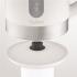 Tefal KO 110D32 White Чайник инструкция, поддержка, форум, описание, мануал