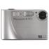 HP Photosmart R725 Фотоаппараты инструкция, поддержка, форум, описание, мануал
