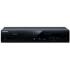 Samsung DVD-VR370 Бытовая Техника инструкция, поддержка, форум, описание, мануал