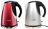 Bosch TWK 7704 Чайник инструкция, поддержка, форум, описание, мануал