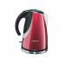 Bosch TWK 7704 Чайник инструкция, поддержка, форум, описание, мануал