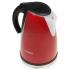 Bosch TWK 7704 Чайник инструкция, поддержка, форум, описание, мануал