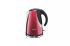 Bosch TWK 7704 Чайник инструкция, поддержка, форум, описание, мануал