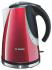 Bosch TWK 7704 Чайник инструкция, поддержка, форум, описание, мануал
