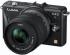 Panasonic LUMIX DMC-GF2K Цифровой Фотоаппарат инструкция, поддержка, форум, описание, мануал