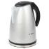Bosch TWK 7706 Чайник инструкция, поддержка, форум, описание, мануал