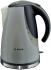 Bosch TWK 7706 Чайник инструкция, поддержка, форум, описание, мануал