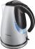 Bosch TWK 7706 Чайник инструкция, поддержка, форум, описание, мануал