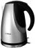 Bosch TWK 7706 Чайник инструкция, поддержка, форум, описание, мануал