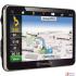 Prestigio GeoVision 4300 Портативные Gps-Навигаторы инструкция, поддержка, форум, описание, мануал