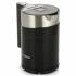 Bosch TWK 86103 Чайник инструкция, поддержка, форум, описание, мануал
