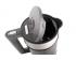 Bosch TWK 86103 Чайник инструкция, поддержка, форум, описание, мануал
