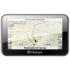 Prestigio Geo Vision 5500BTFMHD Портативные Gps-Навигаторы инструкция, поддержка, форум, описание, мануал
