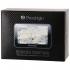 Prestigio Geo Vision 5500BTFMHD Портативные Gps-Навигаторы инструкция, поддержка, форум, описание, мануал