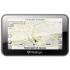 Prestigio Geo Vision 5500BTFMHD Портативные Gps-Навигаторы инструкция, поддержка, форум, описание, мануал