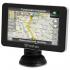 Prestigio Geo Vision 5500BTFMHD Портативные Gps-Навигаторы инструкция, поддержка, форум, описание, мануал