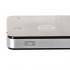 Prestigio Geo Vision 5500BTFMHD Портативные Gps-Навигаторы инструкция, поддержка, форум, описание, мануал