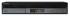 Samsung DVD-VR350 Бытовая Техника инструкция, поддержка, форум, описание, мануал