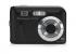 HP Photosmart M537 Фотоаппараты инструкция, поддержка, форум, описание, мануал