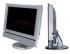 Panasonic TX-22LT2T Телевизор инструкция, поддержка, форум, описание, мануал
