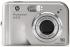 HP Photosmart M525 Фотоаппараты инструкция, поддержка, форум, описание, мануал