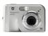 HP Photosmart M525 Фотоаппараты инструкция, поддержка, форум, описание, мануал