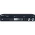 Samsung DVD-VR325 Бытовая Техника инструкция, поддержка, форум, описание, мануал