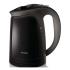 Philips HD4699 Black Чайник инструкция, поддержка, форум, описание, мануал