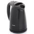 Philips HD4699 Black Чайник инструкция, поддержка, форум, описание, мануал