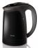 Philips HD4699 Black Чайник инструкция, поддержка, форум, описание, мануал