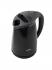 Philips HD4699 Black Чайник инструкция, поддержка, форум, описание, мануал