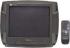 Panasonic TX-21X2T Телевизор инструкция, поддержка, форум, описание, мануал