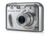 HP Photosmart M437 Фотоаппараты инструкция, поддержка, форум, описание, мануал