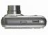 HP Photosmart M437 Фотоаппараты инструкция, поддержка, форум, описание, мануал