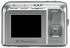 HP Photosmart M437 Фотоаппараты инструкция, поддержка, форум, описание, мануал