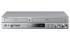 Samsung DVD-VR320 Бытовая Техника инструкция, поддержка, форум, описание, мануал