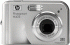 HP Photosmart M425 Фотоаппараты инструкция, поддержка, форум, описание, мануал