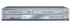 Samsung DVD-VR300E Бытовая Техника инструкция, поддержка, форум, описание, мануал
