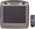 Panasonic TX-21W2T Телевизор инструкция, поддержка, форум, описание, мануал