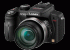 При включении выдаёт системную ошибку -  масштабирование Panasonic LUMIX DMC-FZ100 [Ответы 1]
