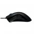 Razer Mamba Игровые Мыши инструкция, поддержка, форум, описание, мануал