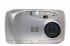 HP Photosmart 612 Фотоаппараты инструкция, поддержка, форум, описание, мануал