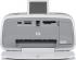 HP Photosmart 612 Фотоаппараты инструкция, поддержка, форум, описание, мануал